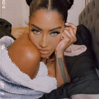 Download tytyk OnlyFans content for free 

 profile picture