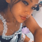 tyxx18 Profile Picture