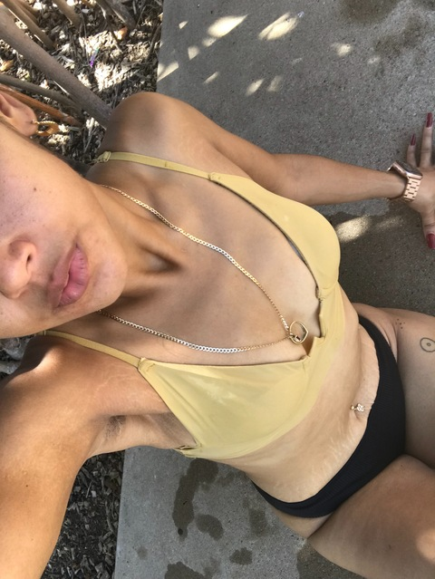 Video leaks tyxx18