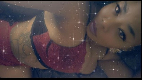 Video leaks tyyga_fierce