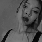 Abigail Veed (tyyy1416) Leaks OnlyFans 

 profile picture