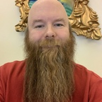 Onlyfans leak tzadik 

 profile picture