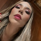 Onlyfans leaks tzemezinsky 

 profile picture
