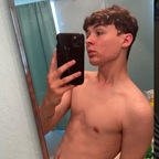 Lucas Springs (@tzlucas) Leaked OnlyFans 

 profile picture
