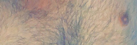 Video leaks tzsleazy