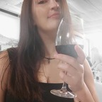 Download u.jules OnlyFans videos and photos for free 

 profile picture