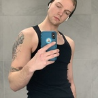 Ty (u10014442) Leaked OnlyFans 

 profile picture