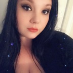 Onlyfans leak u100236009 

 profile picture