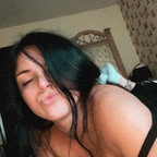 u100689765 (Brittany) OnlyFans Leaks 

 profile picture