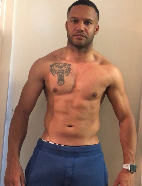 Video leaks u1007213