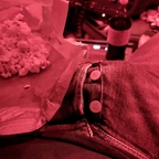 u100936861 (Mellis 🇸🇪) free OnlyFans Leaked Pictures and Videos 

 profile picture