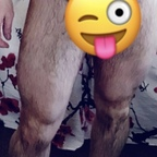 gmanphd u101095759 Leaks OnlyFans 

 profile picture