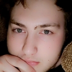 u101319784 (Joshua OConnor) free OnlyFans Leaked Videos and Pictures 

 profile picture