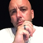 Download u101772258 OnlyFans leaks for free 

 profile picture