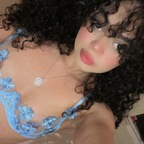 Download u101893917 OnlyFans videos and photos for free 

 profile picture