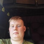 Onlyfans leaks u102148859 

 profile picture