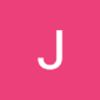 u102305991 (Jorge Pedroso) OnlyFans Leaked Content 

 profile picture