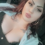 u102307701 (Noemy urena) free OnlyFans content 

 profile picture