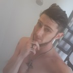 Free access to u102416991 Leaks OnlyFans 

 profile picture