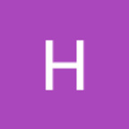 Harold Gonzalez u102457525 Leak OnlyFans 

 profile picture
