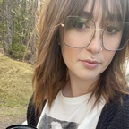 u102492388 Profile Picture