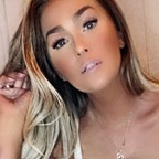 u102518576 OnlyFans Leaked Photos and Videos 

 profile picture