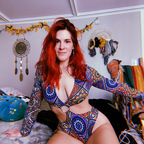 u102540837 (Louise_yoga) free OnlyFans Leaked Pictures & Videos 

 profile picture