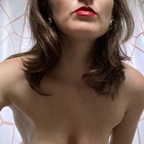 u102548035 (Scarlett) free OnlyFans Leaked Videos and Pictures 

 profile picture