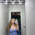 Onlyfans leak u102555289 

 profile picture