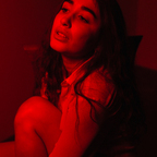 Onlyfans leak u102699258 

 profile picture