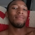 u10271745 OnlyFans Leaked 

 profile picture