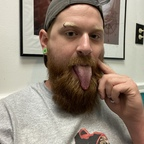 Onlyfans leaks u102737211 

 profile picture