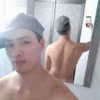 u10281862 (Uriel) OnlyFans Leaked Videos and Pictures 

 profile picture
