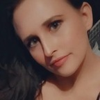 u103001852 Profile Picture