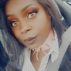 EEKitty (u103050399) Leak OnlyFans 

 profile picture