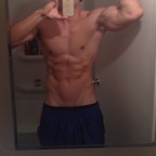 u10308663 OnlyFans Leak 

 profile picture