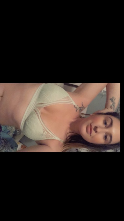 Video leaks u103203455