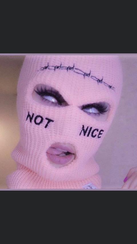 Video leaks u103217943