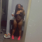 Download u103286232free OnlyFans videos and photos for free 

 profile picture