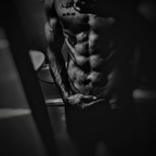 u103414626 Profile Picture