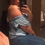 Free access to (@u103445332) Leaks OnlyFans 

 profile picture