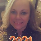 Download u103598138 OnlyFans leaks for free 

 profile picture