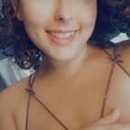 u103669070 OnlyFans Leak 

 profile picture