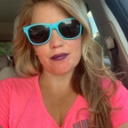 u103799026 (Kittykat) OnlyFans Leaked Content 

 profile picture