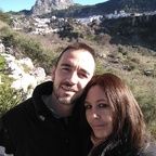 u103814768 Profile Picture