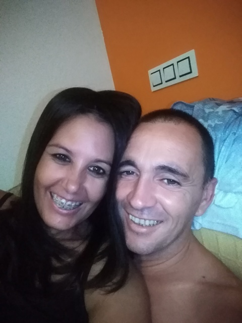 Video leaks u103814768