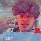 u103856168 (Dickbling) OnlyFans Leaked Videos and Pictures 

 profile picture