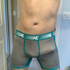 u103930666 (tv7552) OnlyFans Leaked Content 

 profile picture