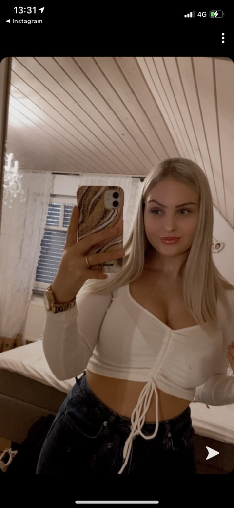 Video leaks u104051565