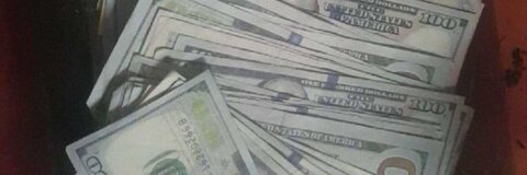 Video leaks u10419110